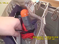 CUT024-YRKOZSNOAK236869012
