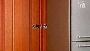 CUX055-RPHUZPKSKU891292057