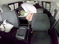 CVND34 Good japaneeseeee porn AHHHHH
