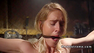 Cadence Lux - Best Adult Video Blonde Best Pretty One