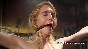Cadence Lux - Best Adult Video Blonde Best Pretty One