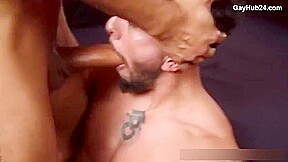 Caio Veyron - Pure Hole Ecstasy