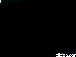 Cala Craves Fucks Two Young Black Guys