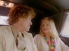 California Gigolo Better