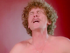 California Gigolo Better