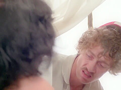 California Gigolo Better