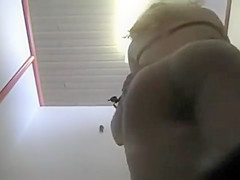 Camera Espion 013