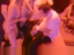 Camera espion en soiree privee ! French spycam65