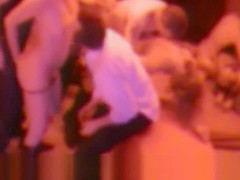 Camera espion en soiree privee ! French spycam65