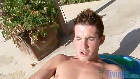 Cameron Taylor