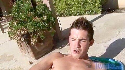 Cameron Taylor