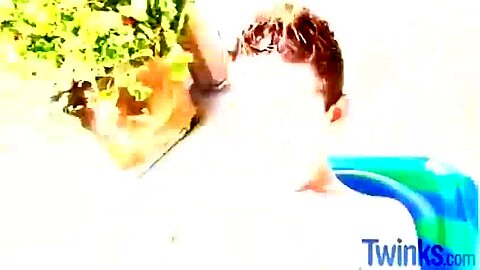 Cameron Taylor