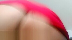 Can I (custom vid)