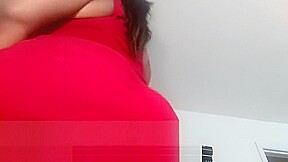 Can I (custom vid)