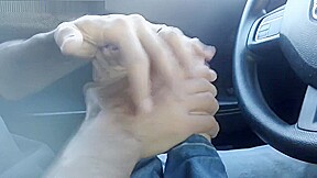 Can We See Your Feet? 13