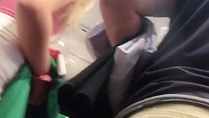 Candids & Uppies 41