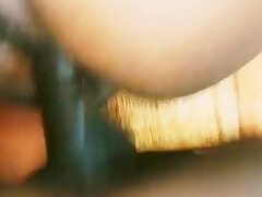 Cant Get Enough Of This Tight Pussy