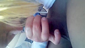 Car head