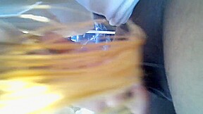 Car head