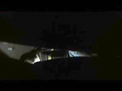 Caravan Spy3