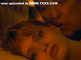 Carla Gugino, Abbey Lee - Elizabeth Harvest
