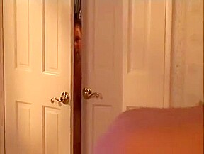 Carolyn Reese I Cuckold