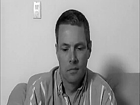 Carolyn Reese I Cuckold
