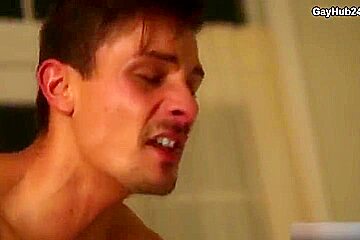 Carter Dane And Cade Maddox - Excellent Xxx Movie Homo Big Dick Incredible , Check It