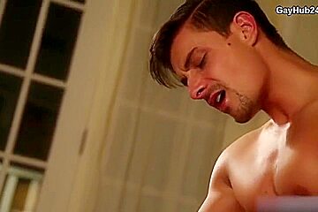 Carter Dane And Cade Maddox - Excellent Xxx Movie Homo Big Dick Incredible , Check It