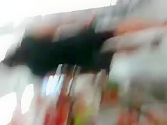 Caserito #03