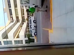 Caserito #03