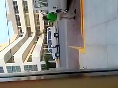 Caserito #03