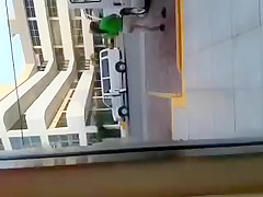 Caserito #03