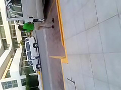 Caserito #03