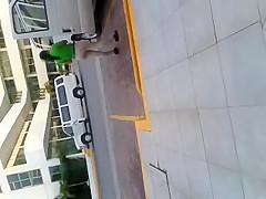 Caserito #03