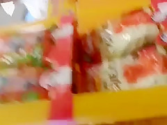 Caserito #03