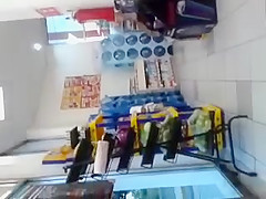 Caserito #03