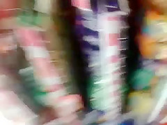Caserito #03