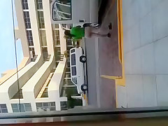 Caserito #03