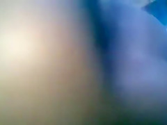 Casting Desi Tante Fucking mit ihrem BF im Auto bj Spaß