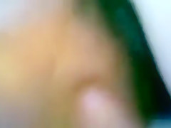 Casting Desi Tante Fucking mit ihrem BF im Auto bj Spaß