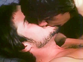 Catching Up (1975) 1