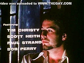 Catching Up (1975) 1