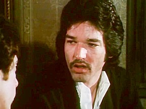 Catching Up (1975) 1