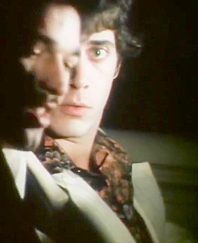 Catching Up (1975) 1
