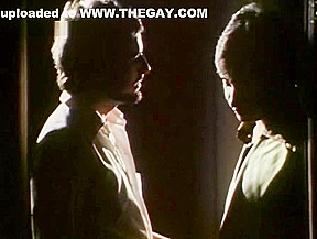 Catching Up (1975) 1