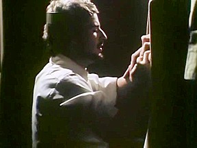 Catching Up (1975) 1