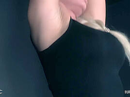 Caught Agents - 1