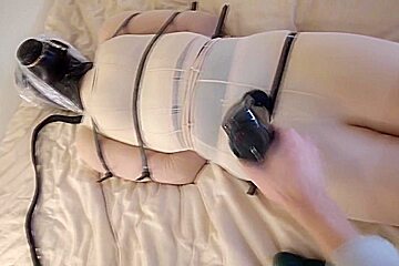 Cd Bondage