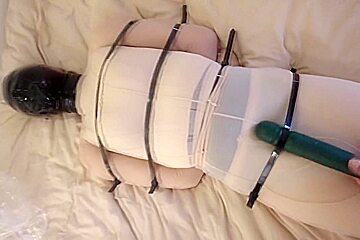 Cd Bondage